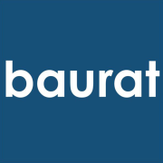 (c) Baurat.com